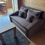 Certovy Hlavy شاليه
