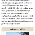 Certovy Hlavy *
