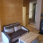 Certovy Hlavy * Zelizy