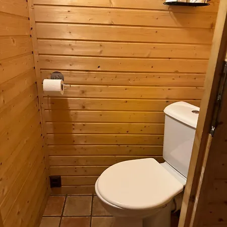Certovy Hlavy