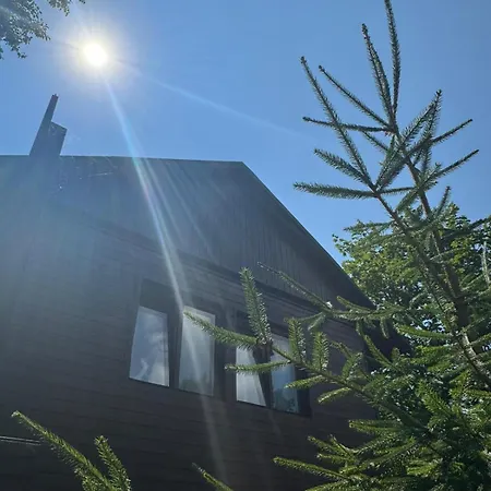 Certovy Hlavy Zelizy