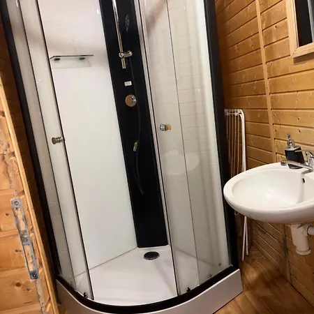 Certovy Hlavy Zelizy